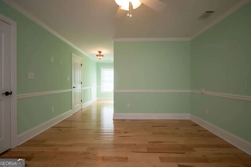 118 Mount Vernon WAY Winterville, GA 30683