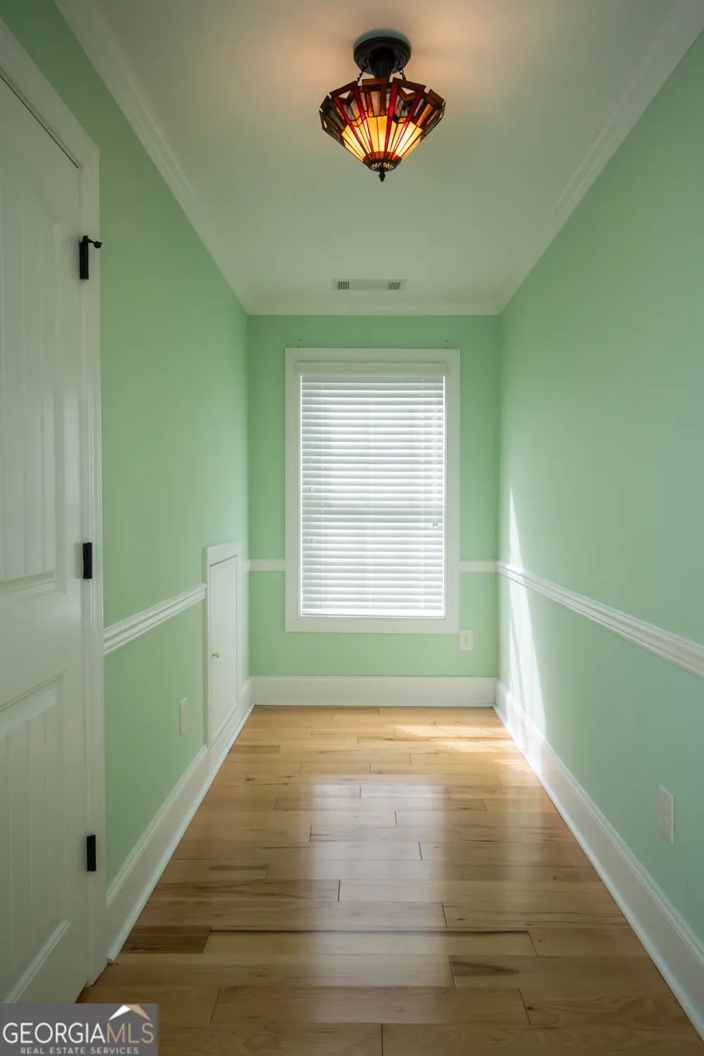 118 Mount Vernon WAY Winterville, GA 30683