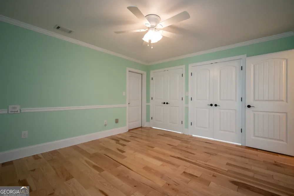118 Mount Vernon WAY Winterville, GA 30683