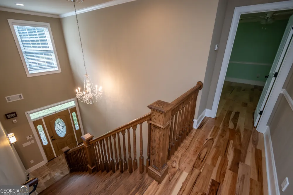 118 Mount Vernon WAY Winterville, GA 30683