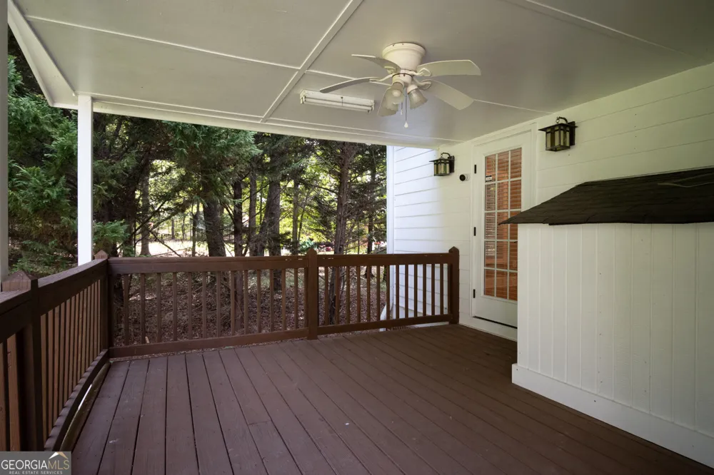 118 Mount Vernon WAY Winterville, GA 30683