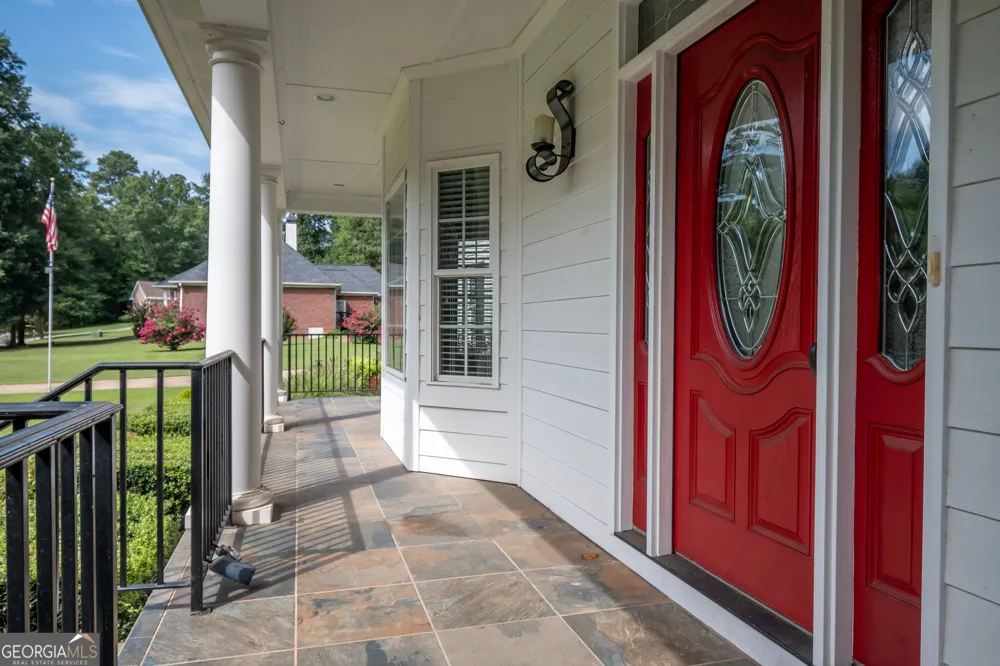 118 Mount Vernon WAY Winterville, GA 30683