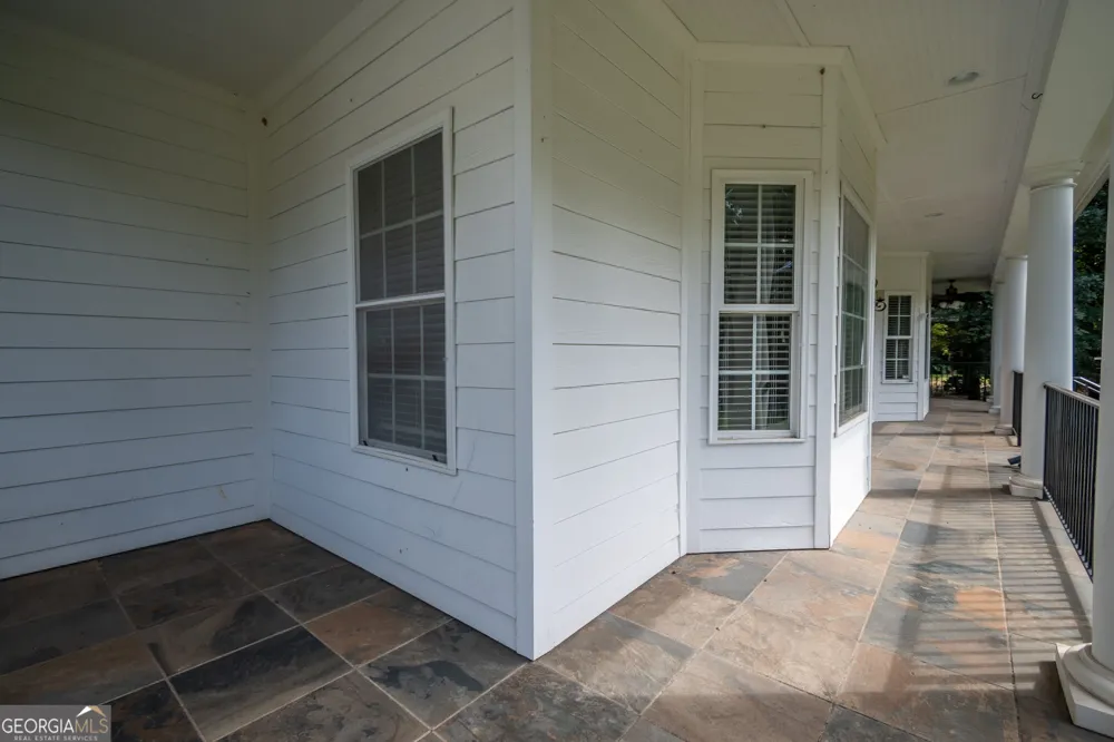 118 Mount Vernon WAY Winterville, GA 30683