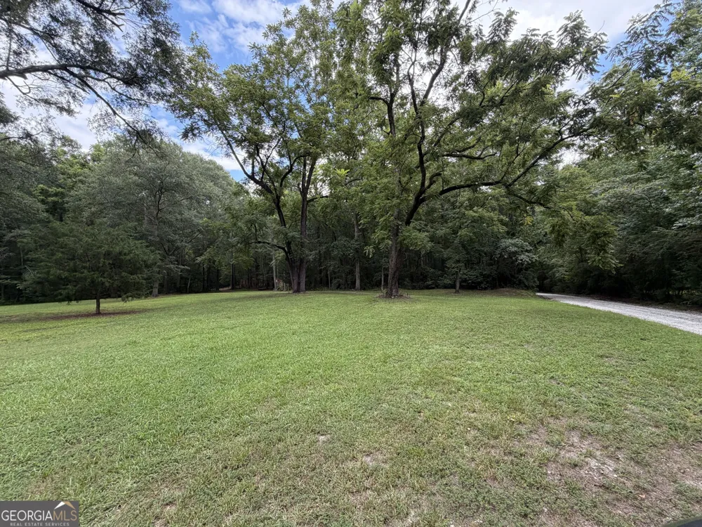 TRACT 5 Chapman RD Fayetteville, GA 30215