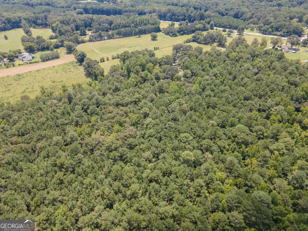 TRACT 5 Chapman RD Fayetteville, GA 30215