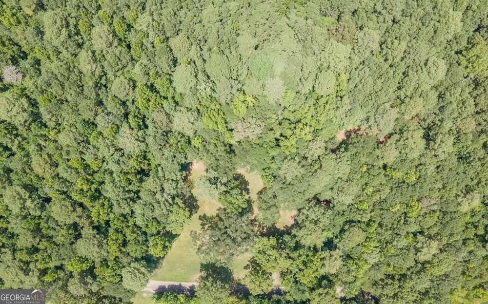 TRACT 5 Chapman RD Fayetteville, GA 30215