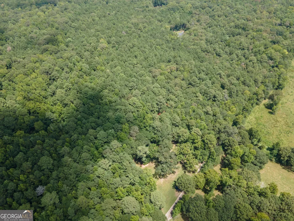 TRACT 5 Chapman RD Fayetteville, GA 30215