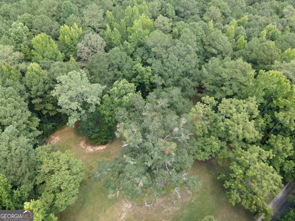 TRACT 5 Chapman RD Fayetteville, GA 30215