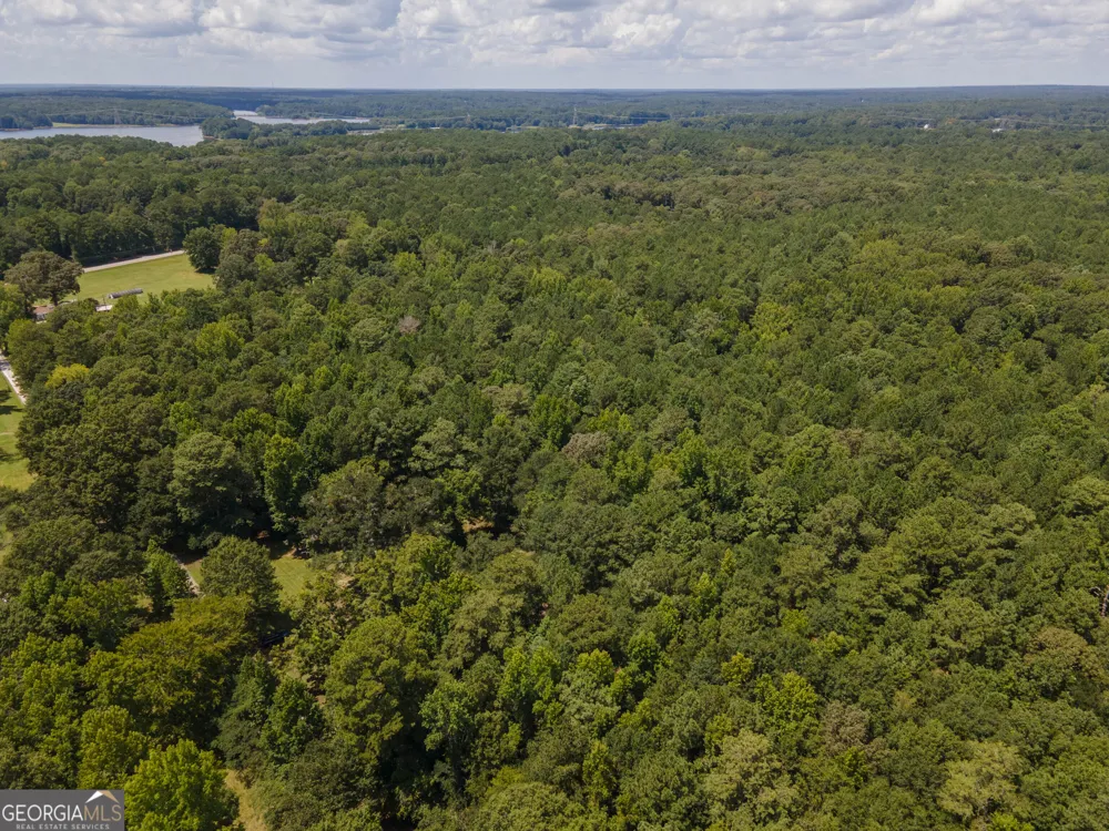 TRACT 5 Chapman RD Fayetteville, GA 30215