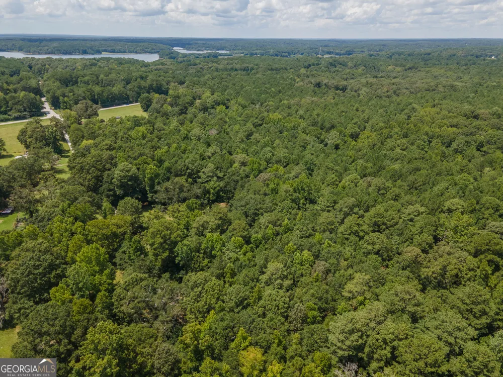 TRACT 5 Chapman RD Fayetteville, GA 30215