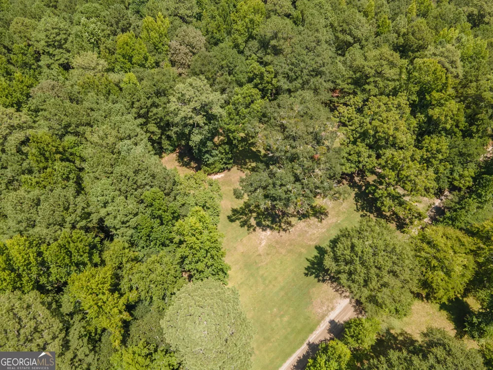 TRACT 5 Chapman RD Fayetteville, GA 30215