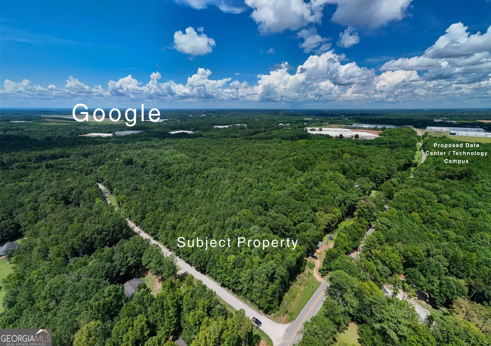 620 Old Hutchinson Mill RD LaGrange, GA 30240