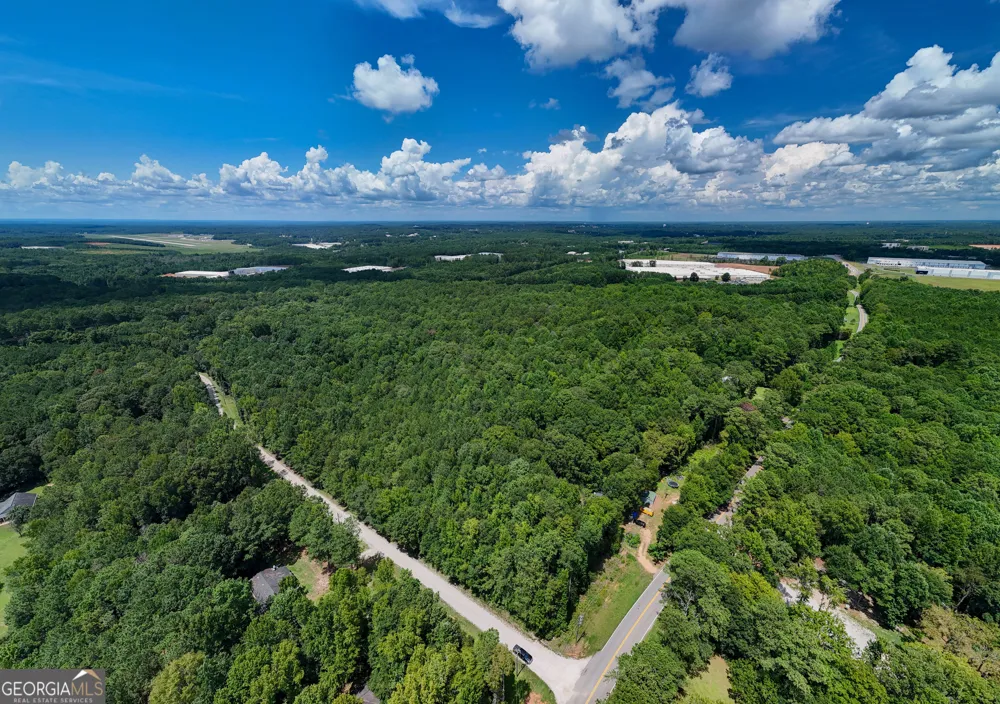 620 Old Hutchinson Mill RD LaGrange, GA 30240