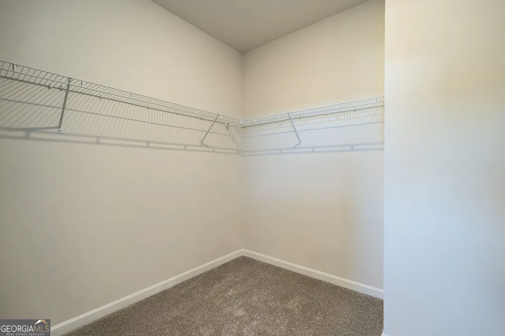 328 Artimis DR Dalton, GA 30720