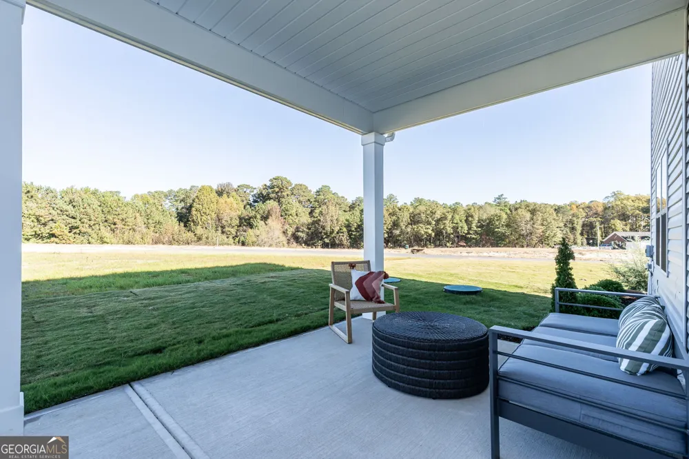 328 Artimis DR Dalton, GA 30720
