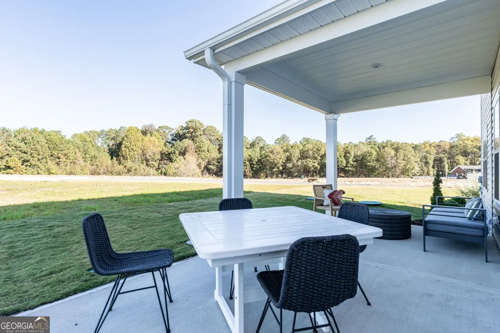 328 Artimis DR Dalton, GA 30720