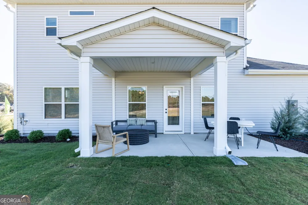 328 Artimis DR Dalton, GA 30720