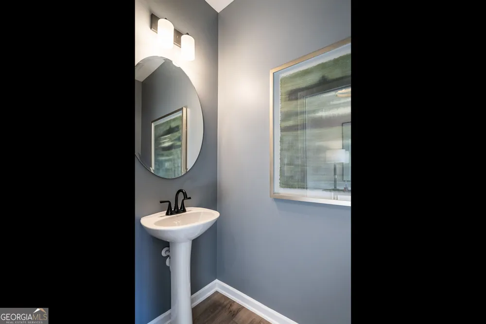 328 Artimis DR Dalton, GA 30720