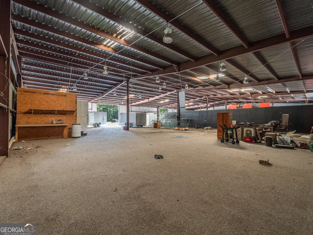2023 Memorial DR Waycross, GA 31501