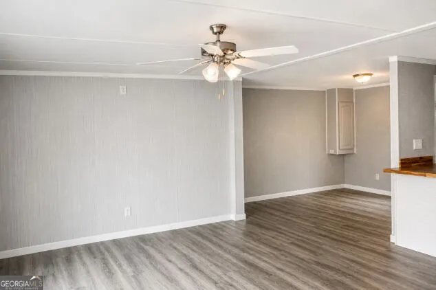 117 Sportsman TRL NE Milledgeville, GA 31061