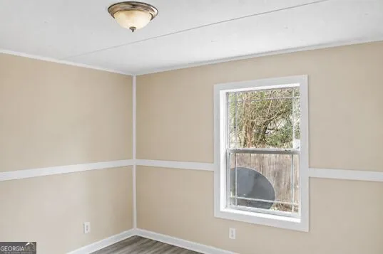 117 Sportsman TRL NE Milledgeville, GA 31061