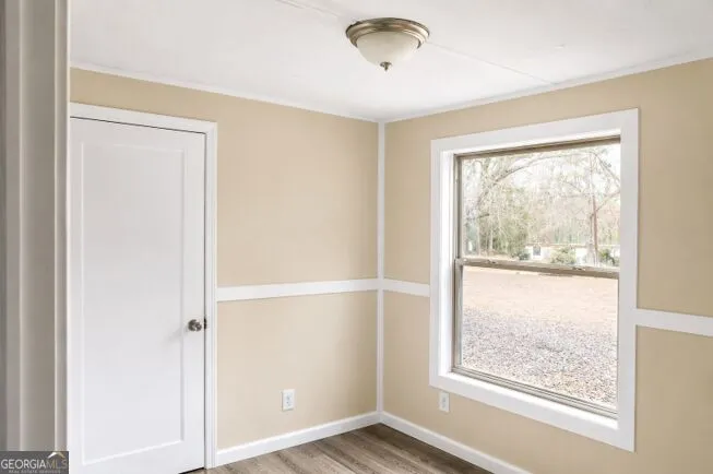 117 Sportsman TRL NE Milledgeville, GA 31061