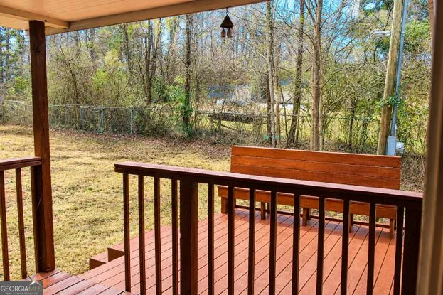 117 Sportsman TRL NE Milledgeville, GA 31061