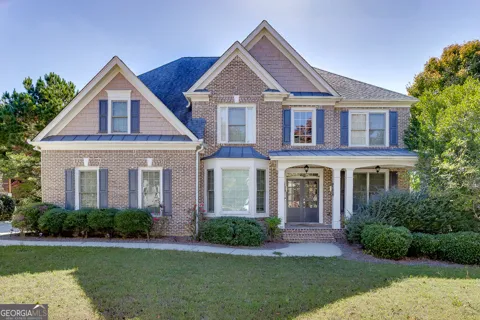 7708 Sleepy Lagoon WAY