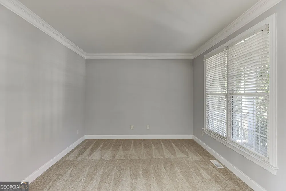 7708 Sleepy Lagoon WAY Flowery Branch, GA 30542