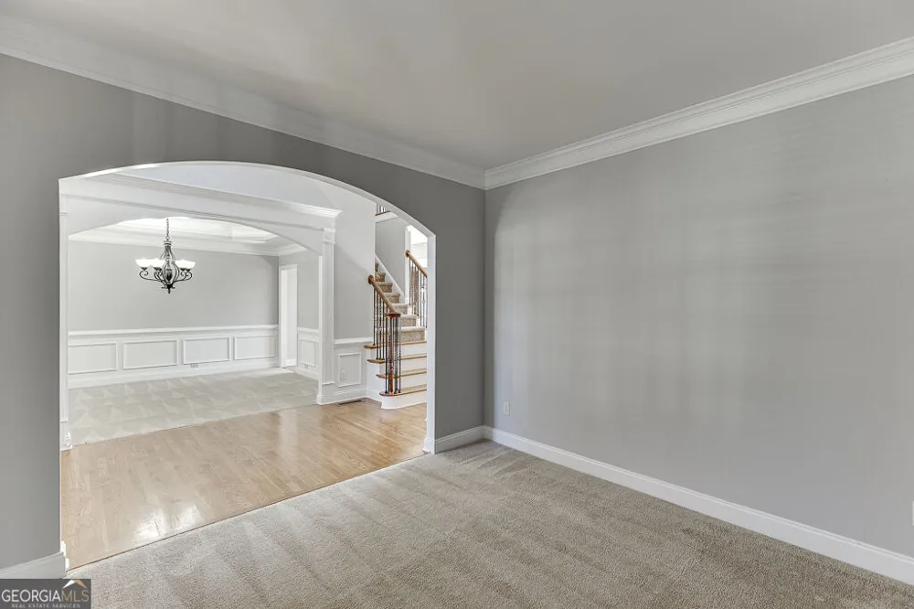 7708 Sleepy Lagoon WAY Flowery Branch, GA 30542