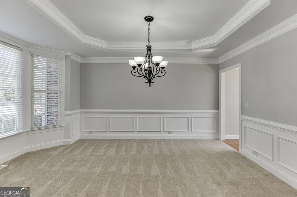 7708 Sleepy Lagoon WAY Flowery Branch, GA 30542