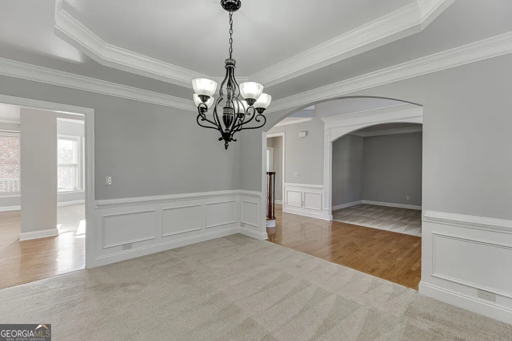 7708 Sleepy Lagoon WAY Flowery Branch, GA 30542