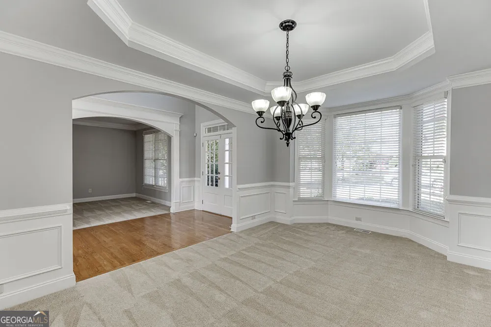 7708 Sleepy Lagoon WAY Flowery Branch, GA 30542