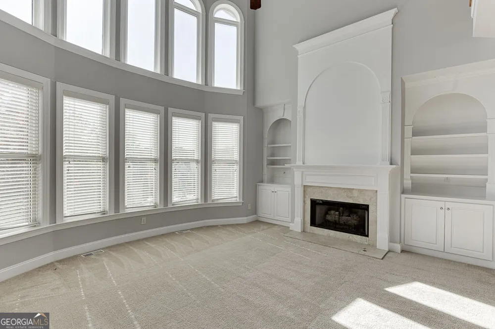 7708 Sleepy Lagoon WAY Flowery Branch, GA 30542