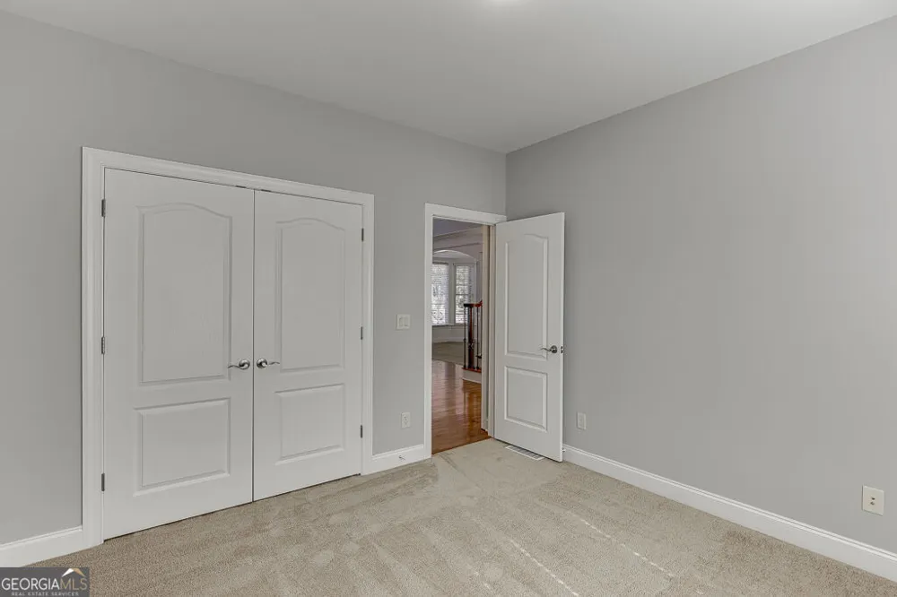 7708 Sleepy Lagoon WAY Flowery Branch, GA 30542