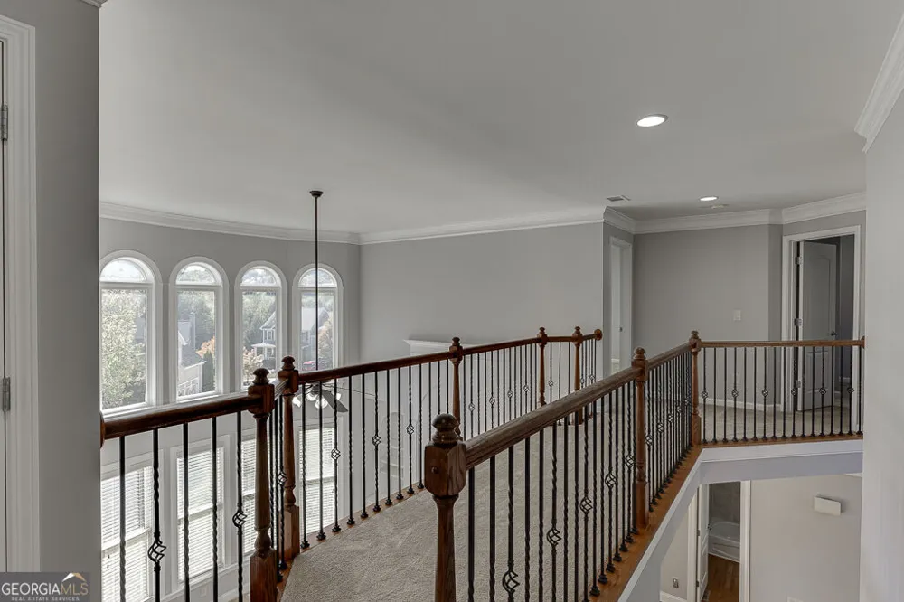 7708 Sleepy Lagoon WAY Flowery Branch, GA 30542
