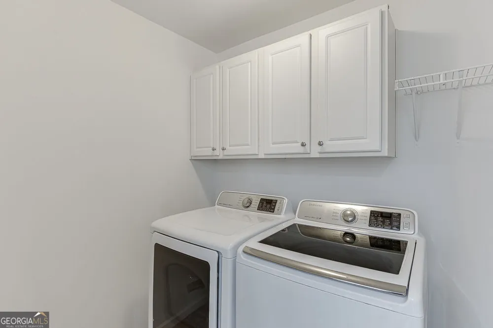 7708 Sleepy Lagoon WAY Flowery Branch, GA 30542