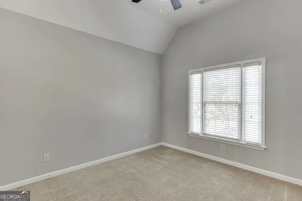7708 Sleepy Lagoon WAY Flowery Branch, GA 30542