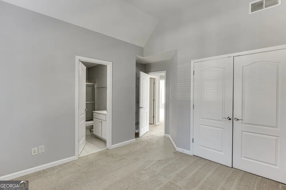 7708 Sleepy Lagoon WAY Flowery Branch, GA 30542