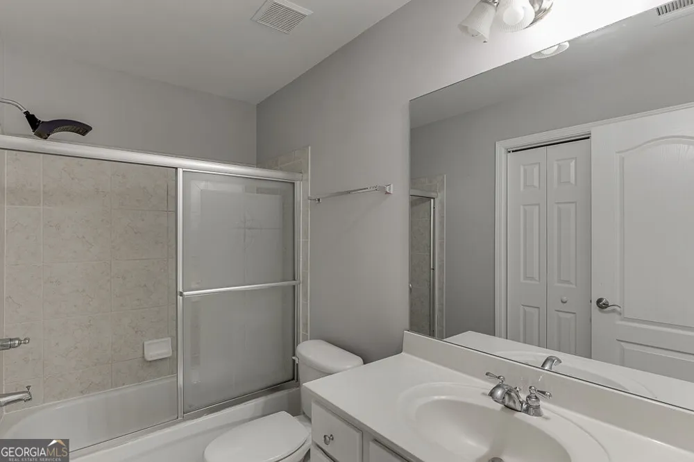 7708 Sleepy Lagoon WAY Flowery Branch, GA 30542
