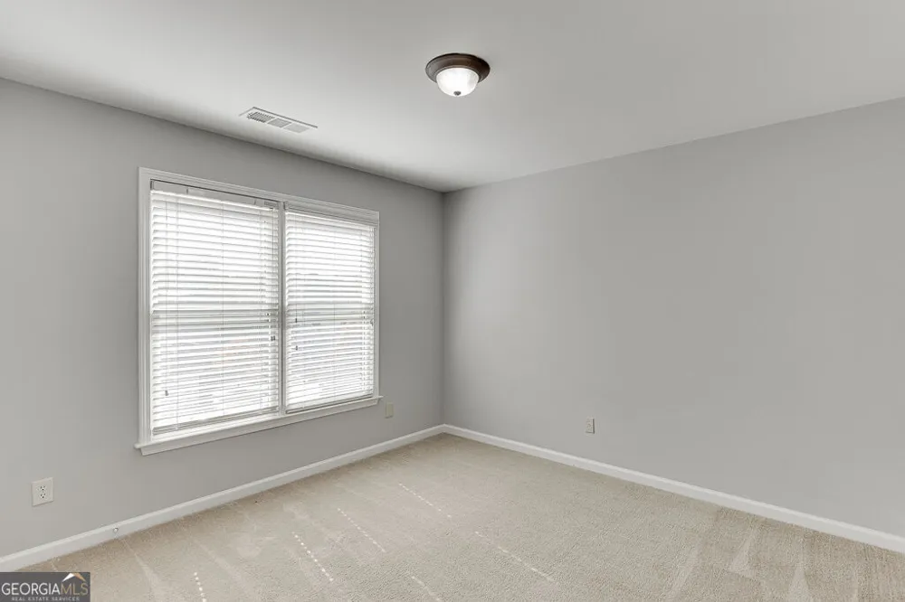 7708 Sleepy Lagoon WAY Flowery Branch, GA 30542