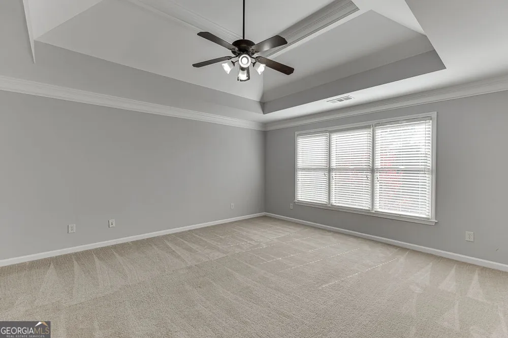 7708 Sleepy Lagoon WAY Flowery Branch, GA 30542
