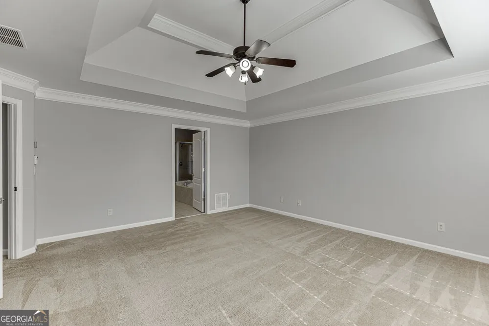 7708 Sleepy Lagoon WAY Flowery Branch, GA 30542