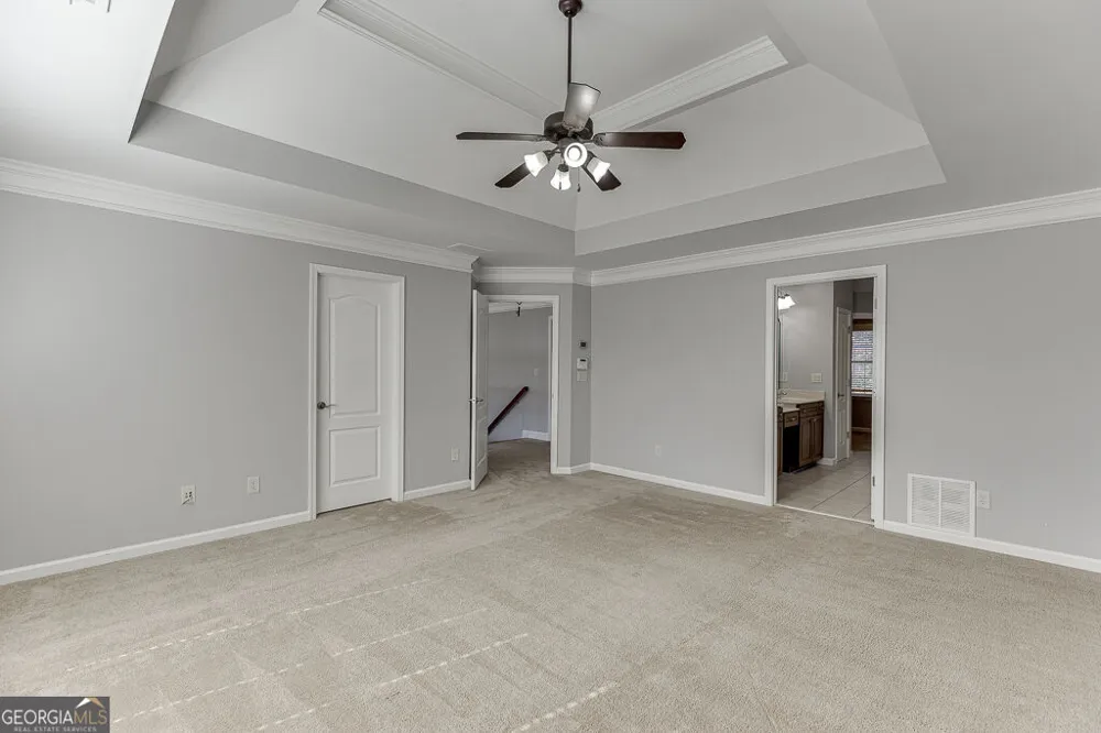 7708 Sleepy Lagoon WAY Flowery Branch, GA 30542