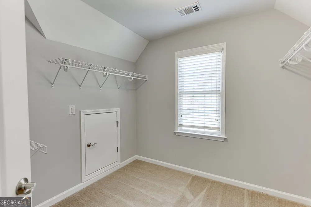 7708 Sleepy Lagoon WAY Flowery Branch, GA 30542