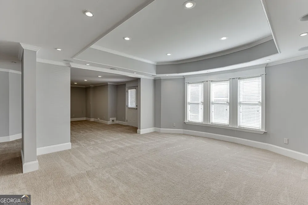 7708 Sleepy Lagoon WAY Flowery Branch, GA 30542