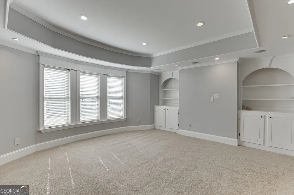 7708 Sleepy Lagoon WAY Flowery Branch, GA 30542