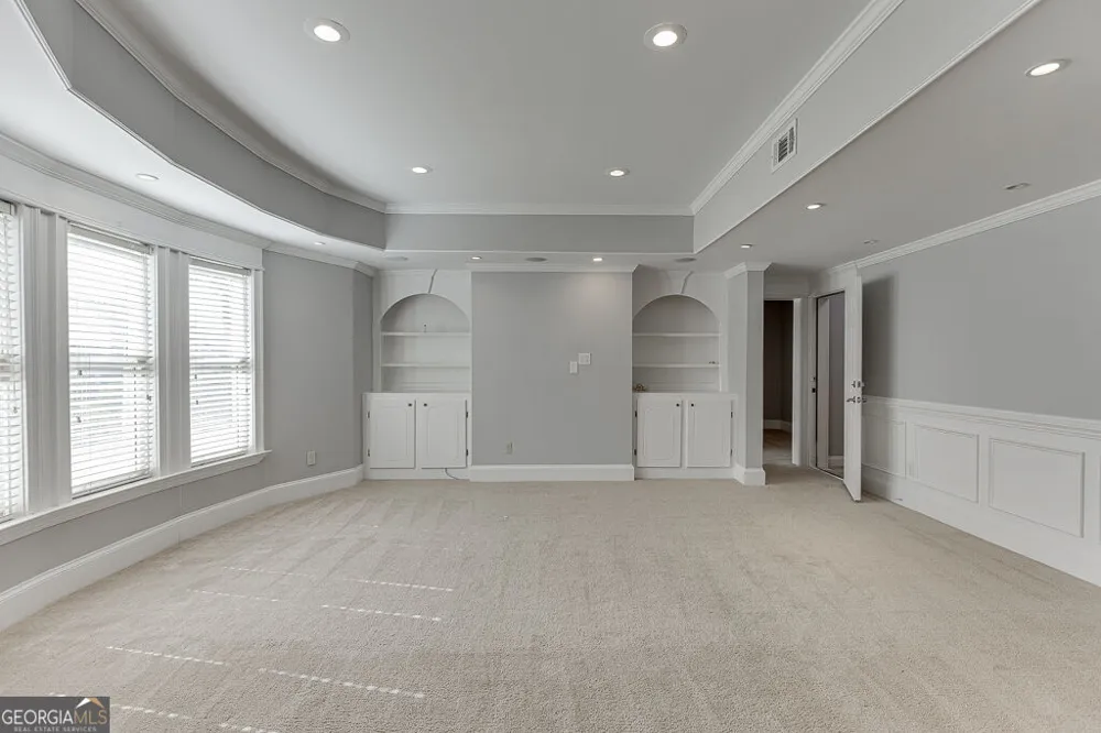 7708 Sleepy Lagoon WAY Flowery Branch, GA 30542