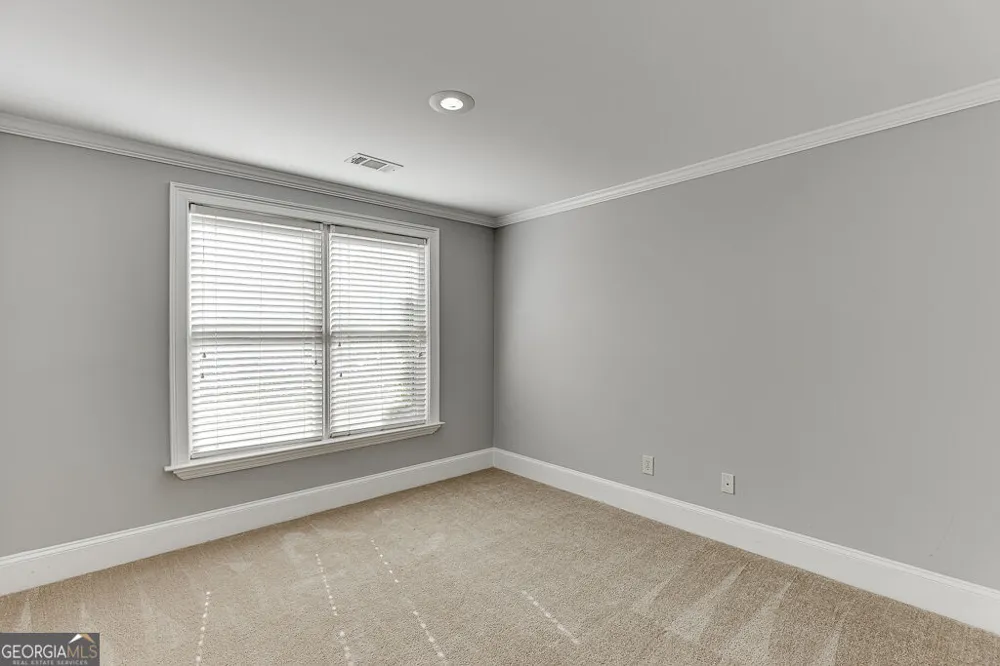 7708 Sleepy Lagoon WAY Flowery Branch, GA 30542