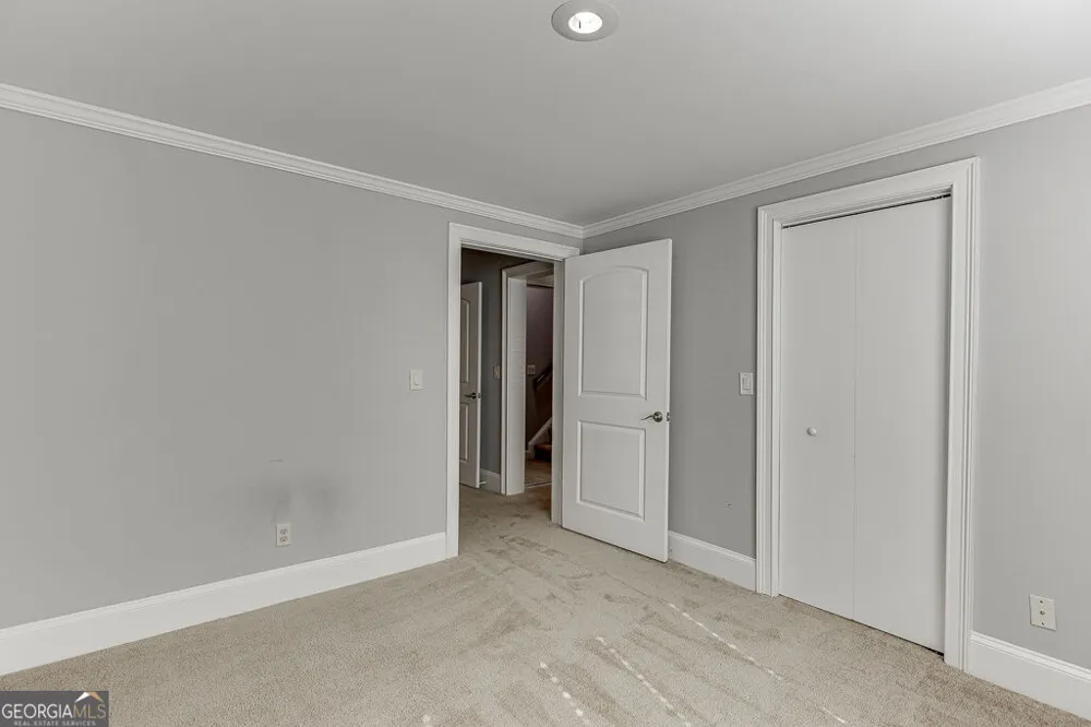 7708 Sleepy Lagoon WAY Flowery Branch, GA 30542